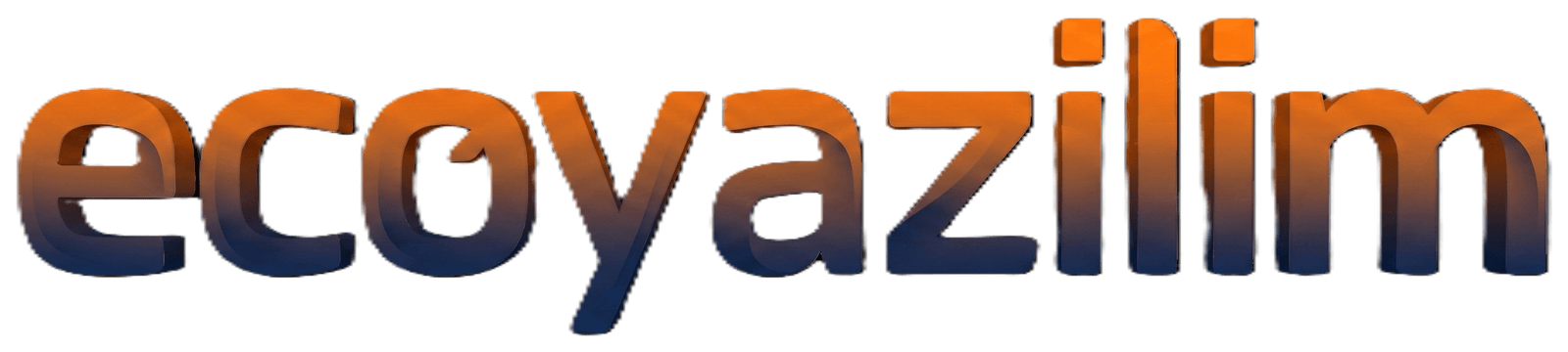 EcoYazılım